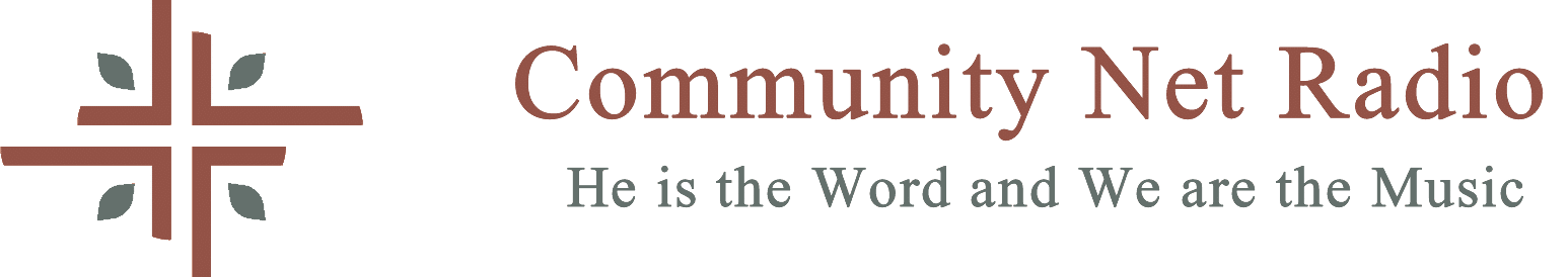 Community Net Vision